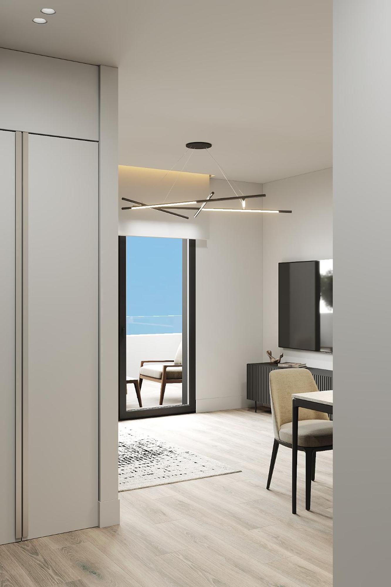 Big 2Br Luxury Holiday Suite Azulis#8 - Lift - Terrace - Free P Olbia Bagian luar foto