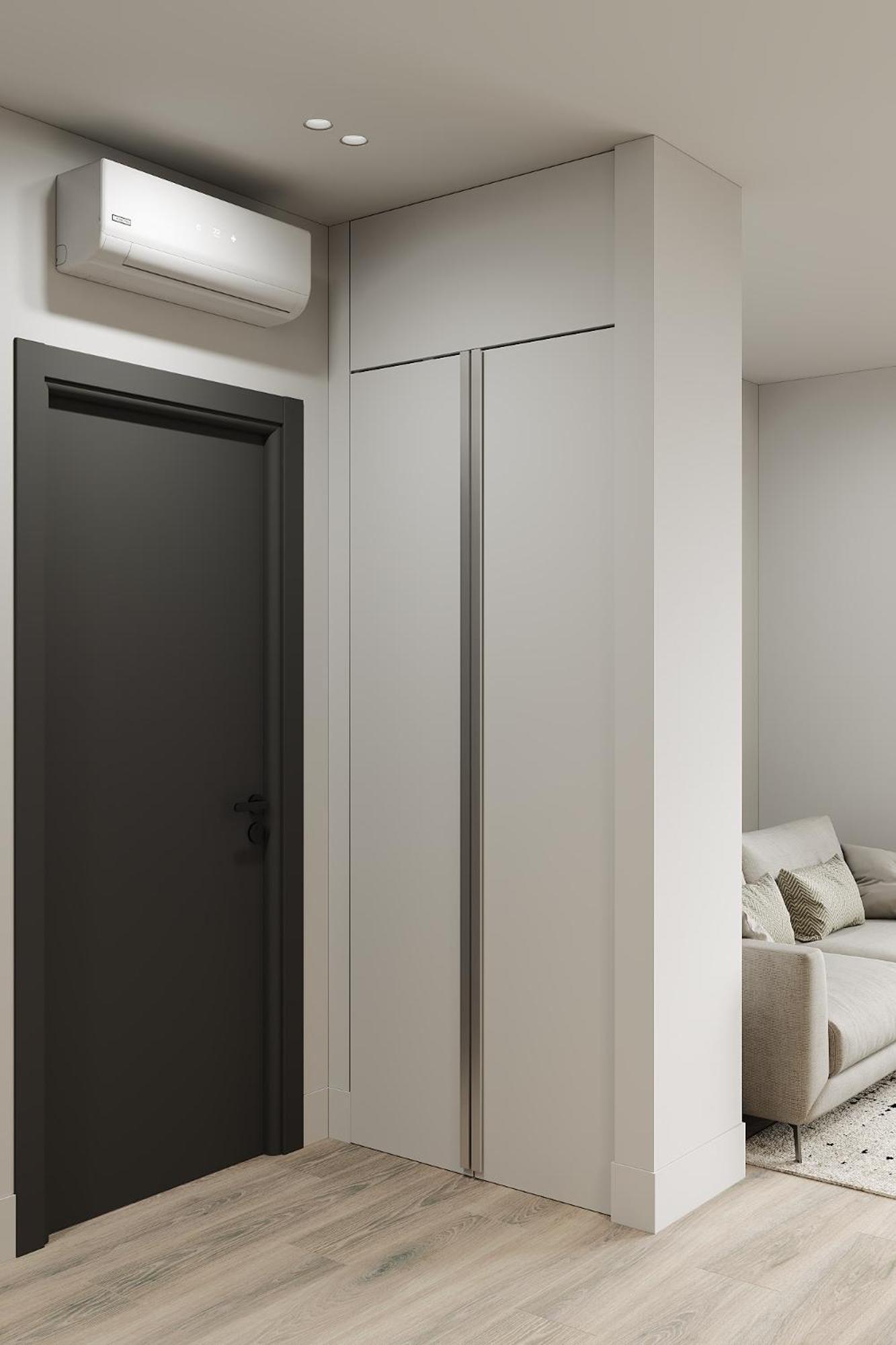 Big 2Br Luxury Holiday Suite Azulis#8 - Lift - Terrace - Free P Olbia Bagian luar foto