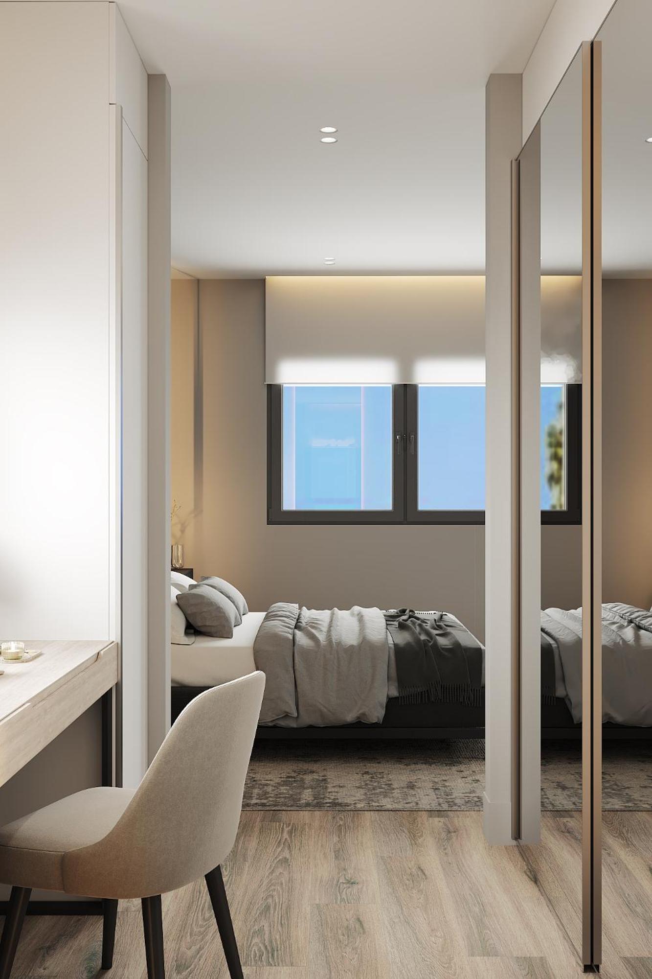 Big 2Br Luxury Holiday Suite Azulis#8 - Lift - Terrace - Free P Olbia Bagian luar foto