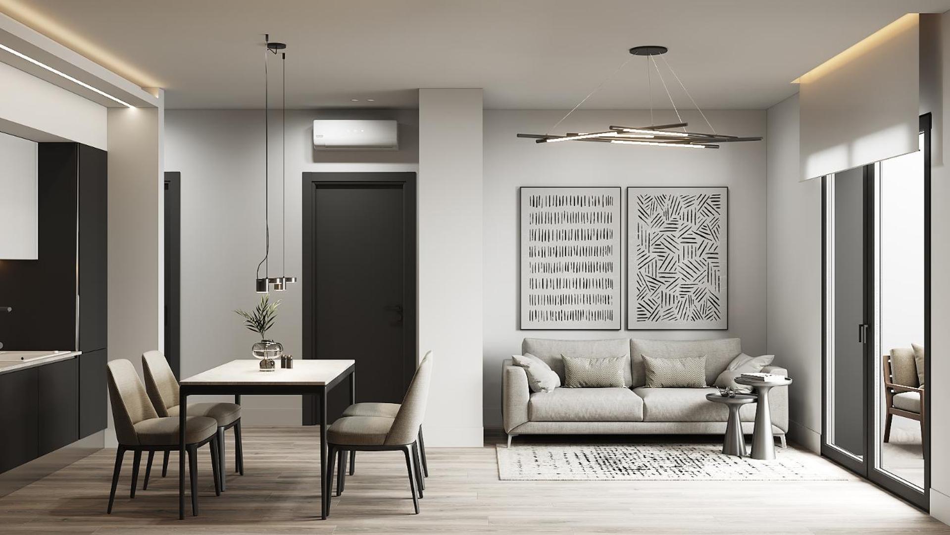 Big 2Br Luxury Holiday Suite Azulis#8 - Lift - Terrace - Free P Olbia Bagian luar foto