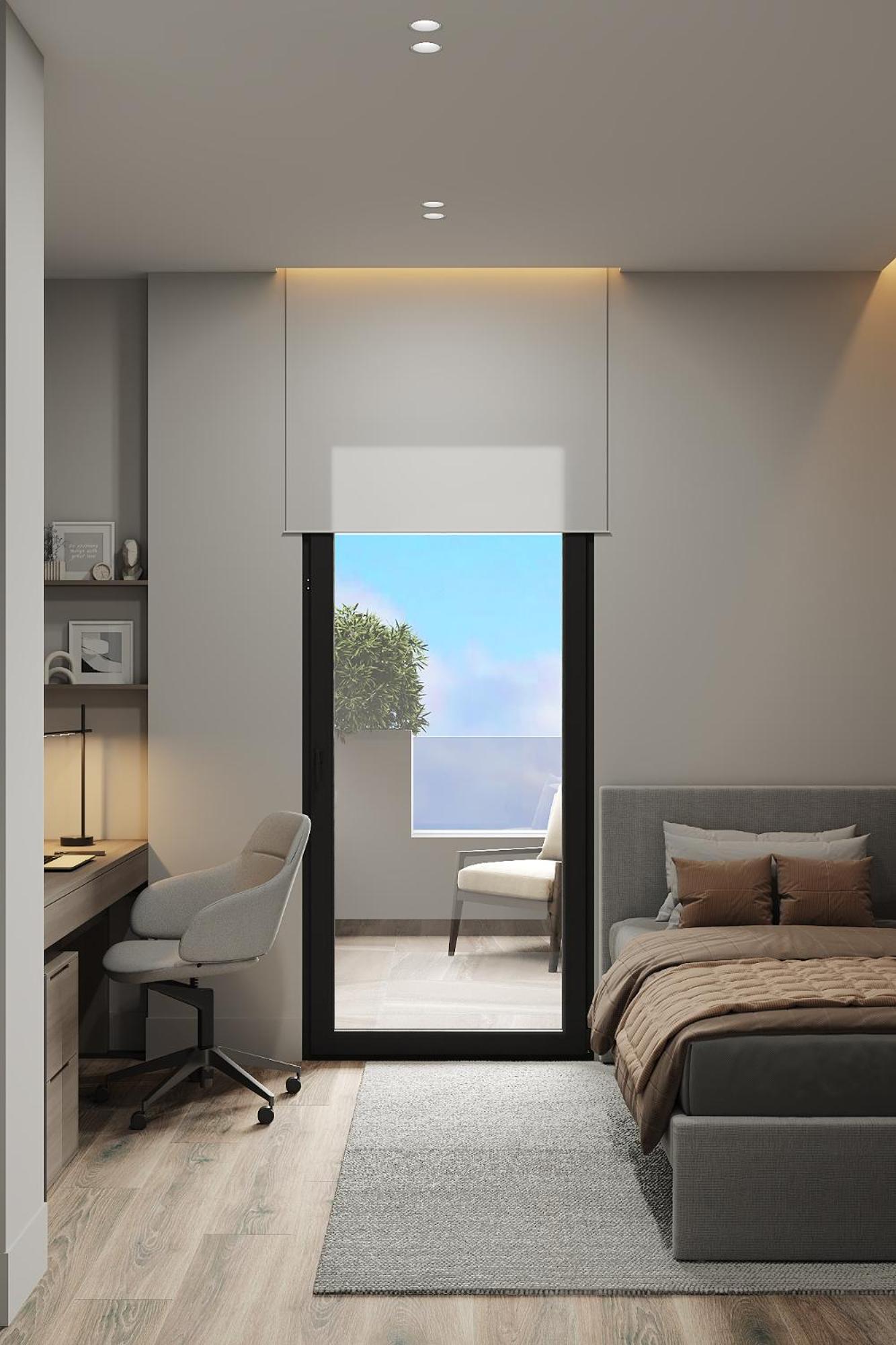 Big 2Br Luxury Holiday Suite Azulis#8 - Lift - Terrace - Free P Olbia Bagian luar foto