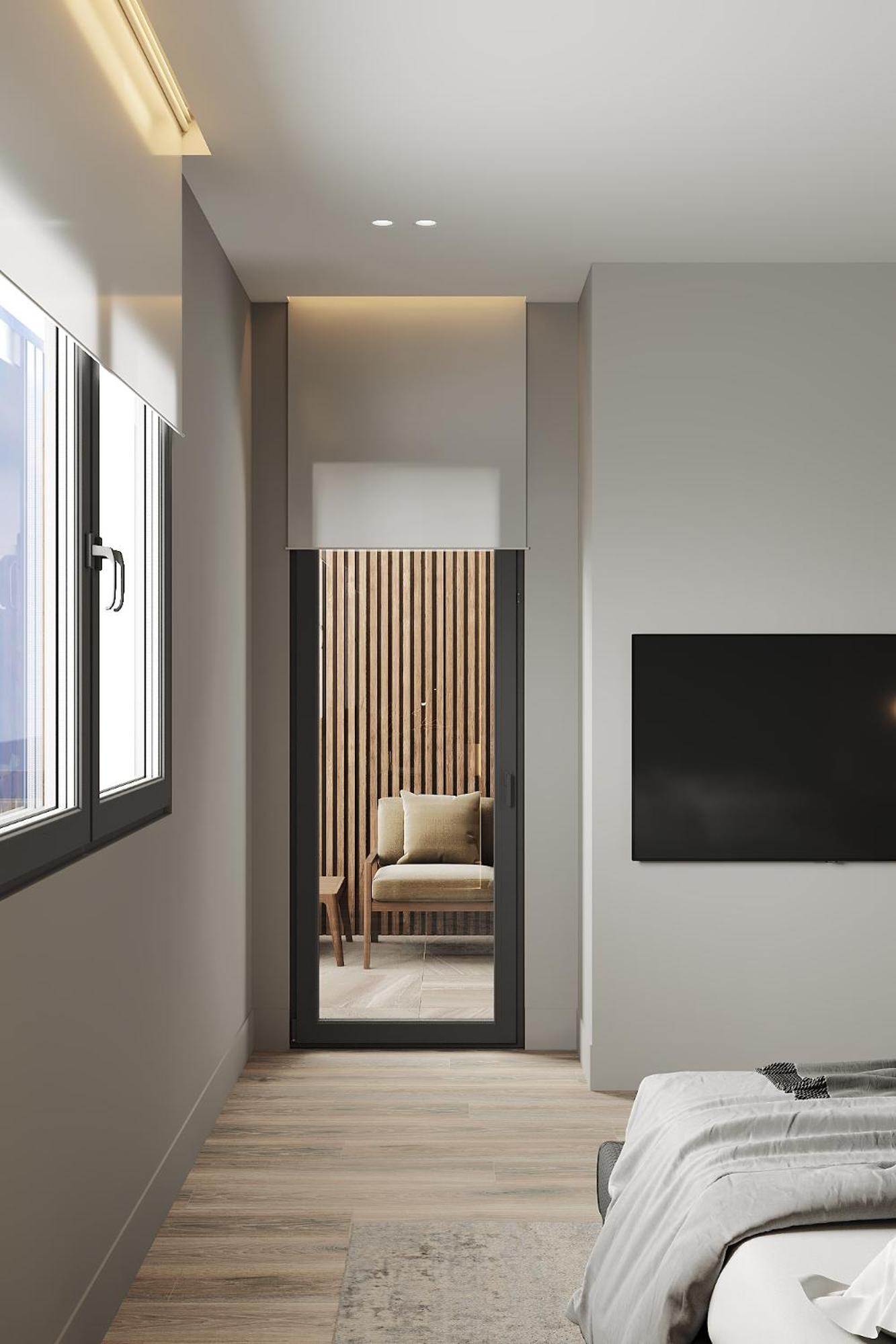 Big 2Br Luxury Holiday Suite Azulis#8 - Lift - Terrace - Free P Olbia Bagian luar foto