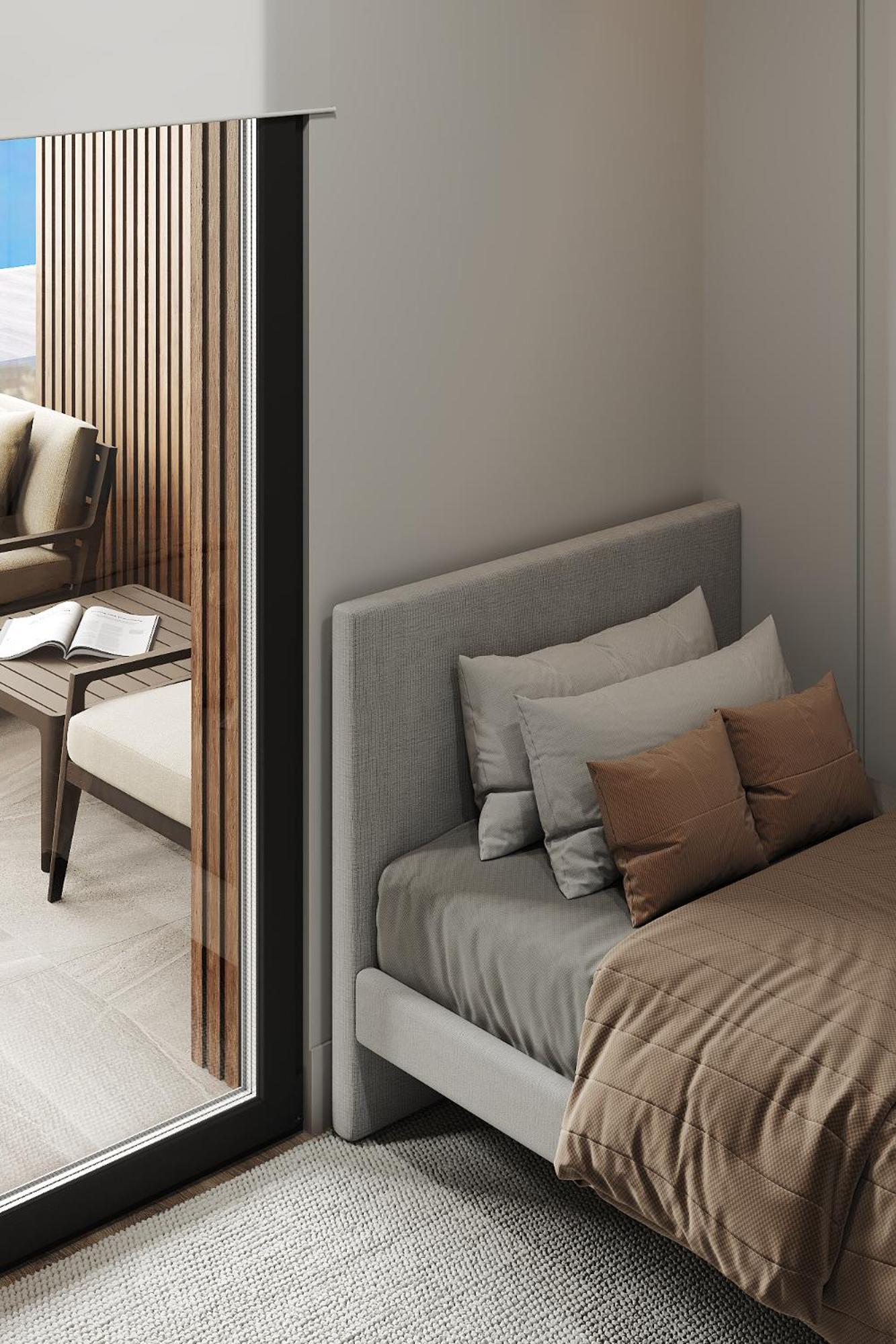 Big 2Br Luxury Holiday Suite Azulis#8 - Lift - Terrace - Free P Olbia Bagian luar foto