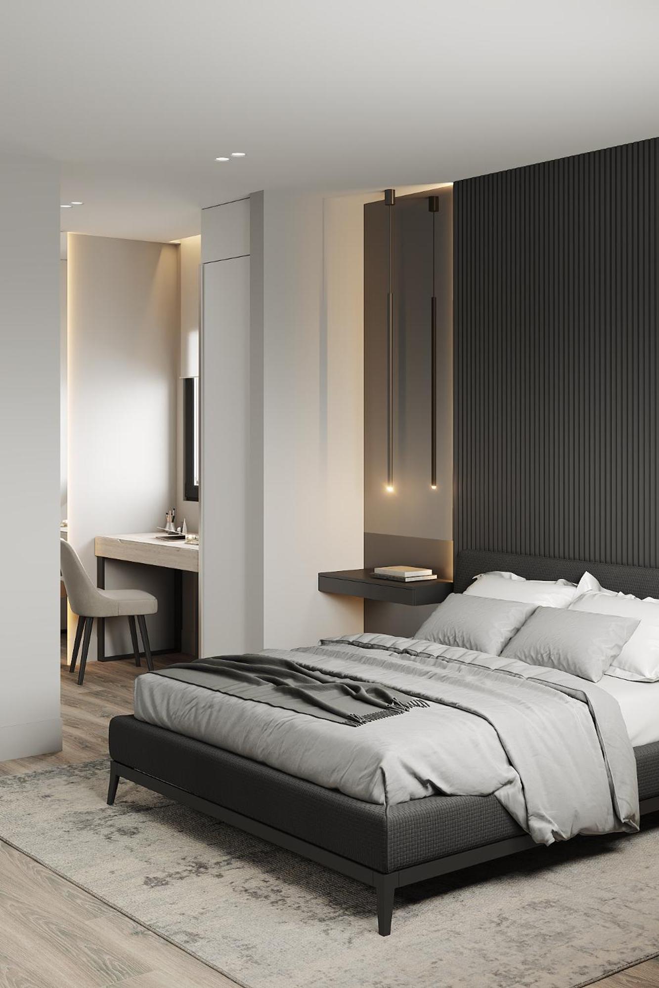 Big 2Br Luxury Holiday Suite Azulis#8 - Lift - Terrace - Free P Olbia Bagian luar foto