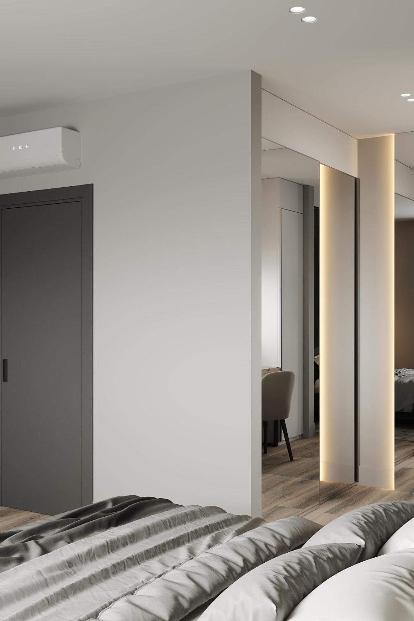 Big 2Br Luxury Holiday Suite Azulis#8 - Lift - Terrace - Free P Olbia Bagian luar foto