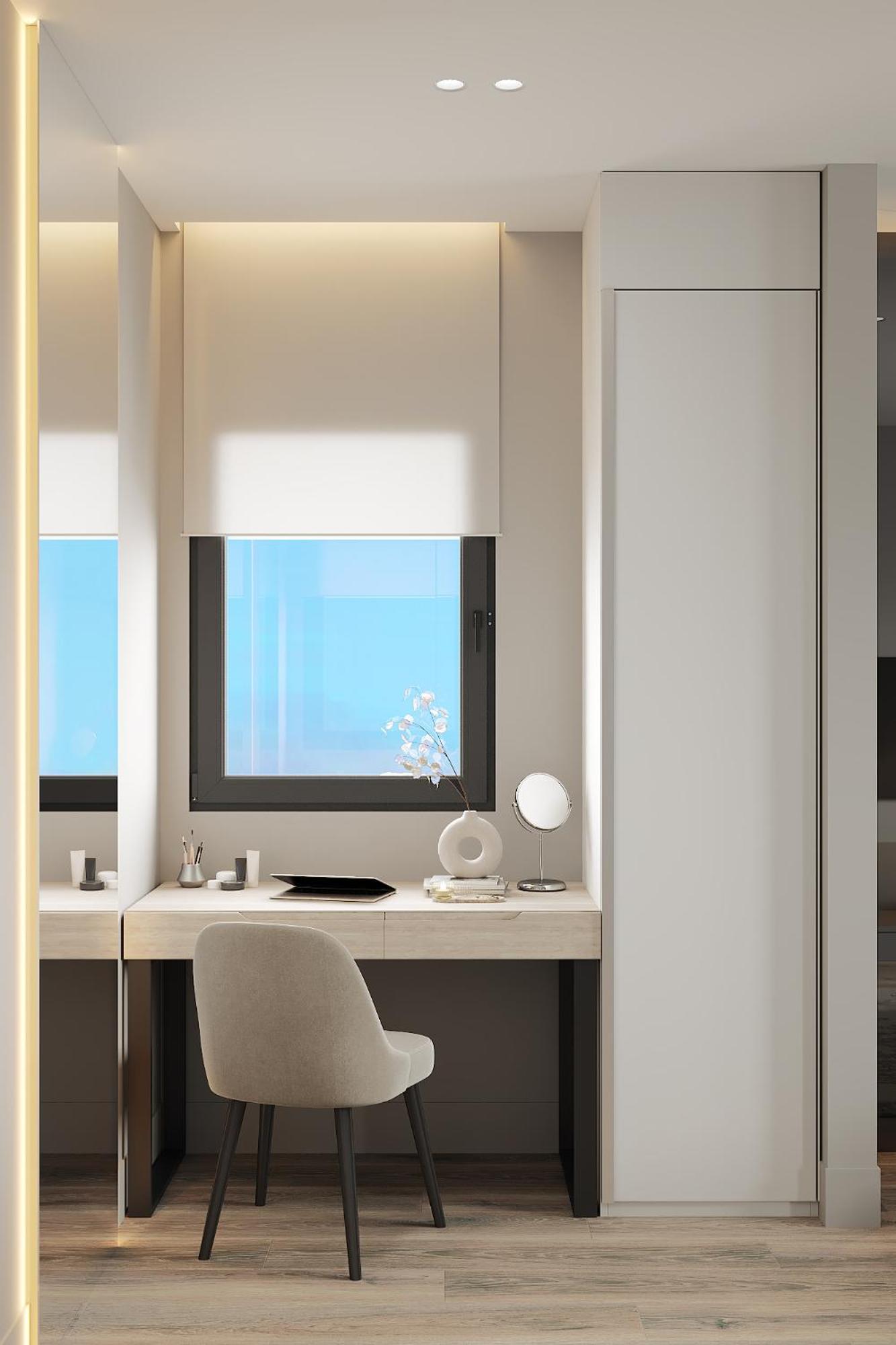 Big 2Br Luxury Holiday Suite Azulis#8 - Lift - Terrace - Free P Olbia Bagian luar foto