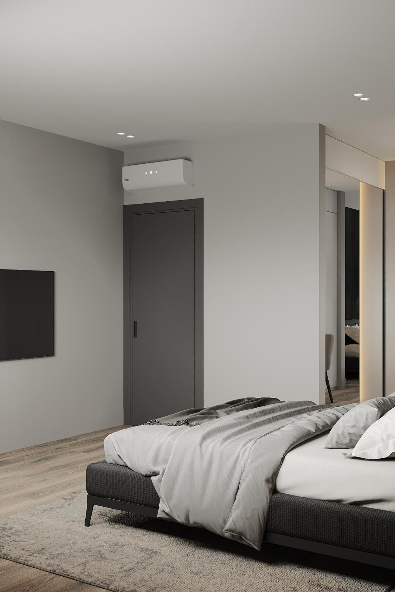 Big 2Br Luxury Holiday Suite Azulis#8 - Lift - Terrace - Free P Olbia Bagian luar foto