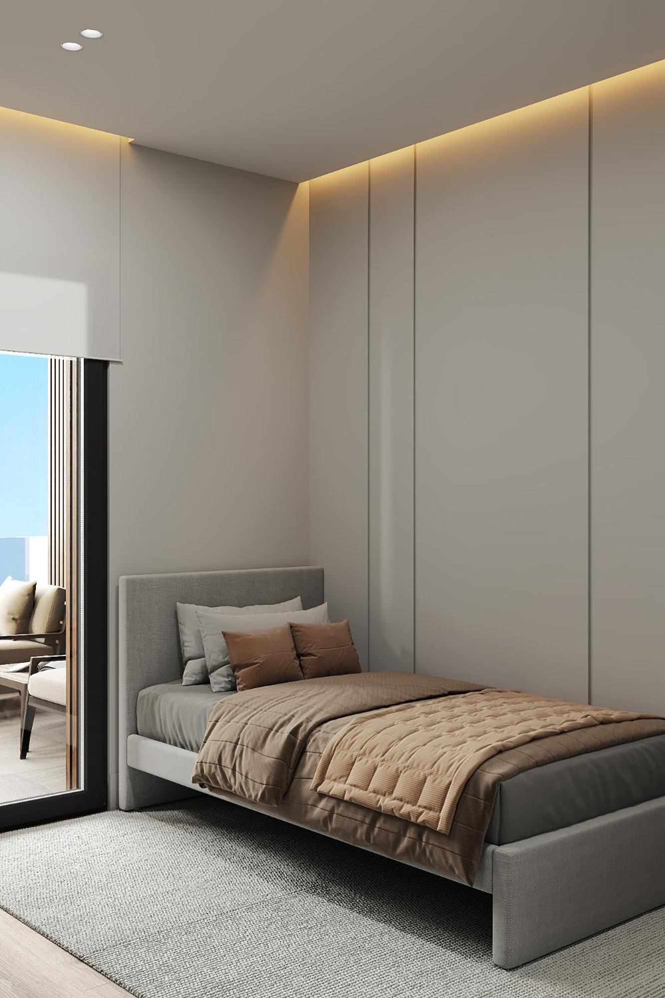 Big 2Br Luxury Holiday Suite Azulis#8 - Lift - Terrace - Free P Olbia Bagian luar foto